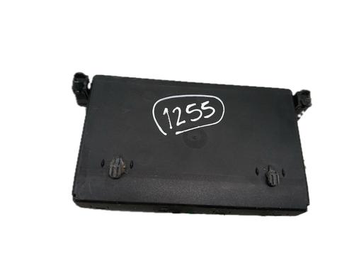 Electronic module MERCEDES-BENZ C-CLASS (W203) C 200 CDI (203.004) | BP29786206M83