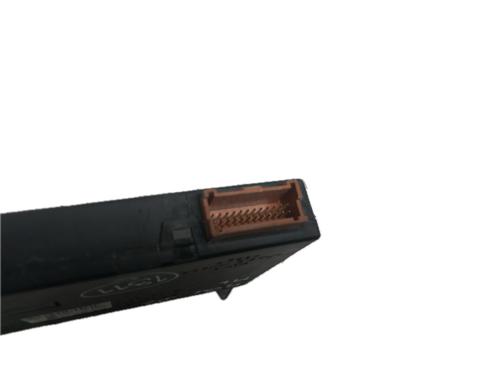 Modulo elettronico MERCEDES-BENZ M-CLASS (W163) ML 400 CDI (163.128) | BP29786212M83