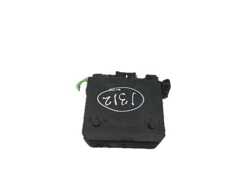 Modulo electronico MERCEDES-BENZ CLK (C208) CLK 320 (208.365) (218 hp) 29786213