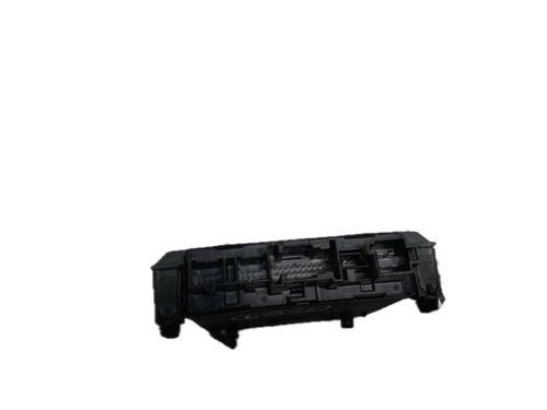 Elektronisk modul MERCEDES-BENZ E-CLASS (W210) E 220 CDI (210.006) | BP29786215M83