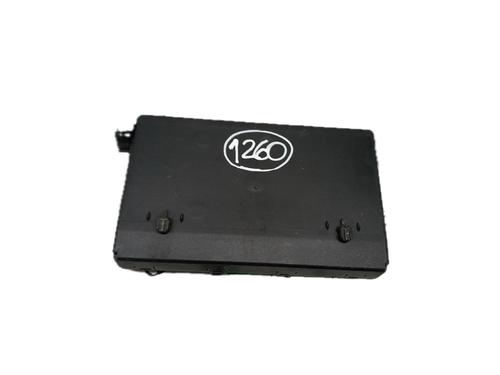 Module électronique MERCEDES-BENZ C-CLASS (W203) C 200 CDI (203.004) | BP29786216M83