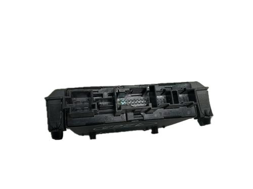 Module électronique MERCEDES-BENZ E-CLASS (W210) E 220 CDI (210.006) | BP29786219M83