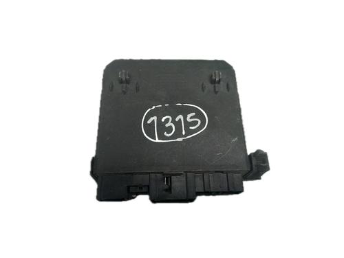 Elektronisk modul MERCEDES-BENZ C-CLASS (W202) C 220 CDI (202.133) | BP29786220M83 