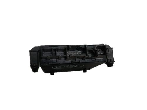 Elektronisk modul MERCEDES-BENZ C-CLASS (W202) C 200 D (202.122) | BP29786221M83 