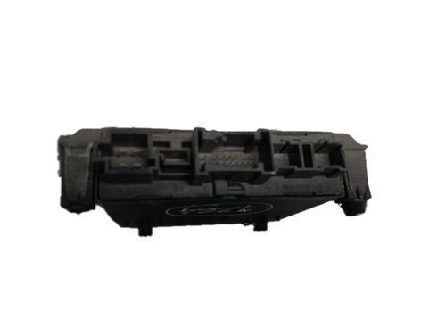 Electronic module MERCEDES-BENZ E-CLASS (W210) E 220 CDI (210.006) | BP29786223M83