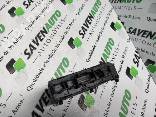 Electronic module MERCEDES-BENZ C-CLASS (W202) C 250 D (202.125) | BP29786226M83 