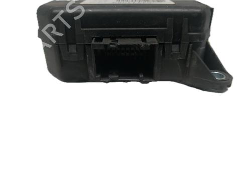 Modulo electronico FIAT STILO (192_) 1.9 JTD | BP29786228M83 
