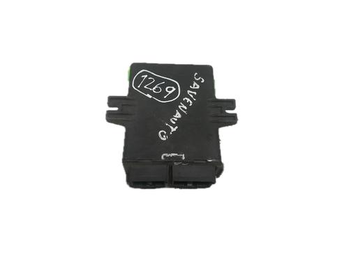 Module électronique MERCEDES-BENZ VITO Van (W638) 112 CDI 2.2 (638.094) | BP29786229M83 