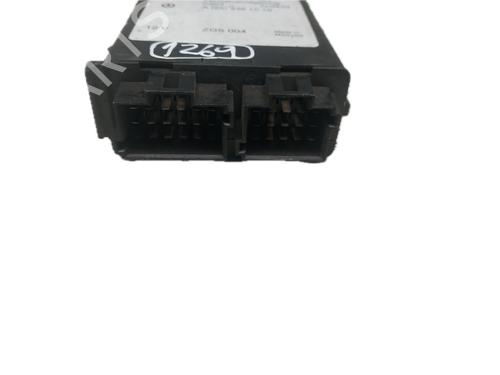 Module électronique MERCEDES-BENZ VITO Van (W638) 112 CDI 2.2 (638.094) | BP29786229M83 