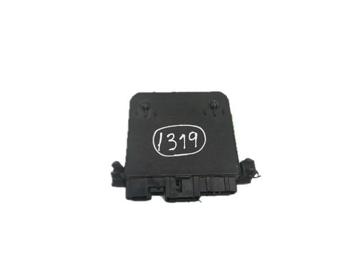 Módulo eletrónico MERCEDES-BENZ C-CLASS (W203) C 200 CDI (203.004) (102 hp) 29786233