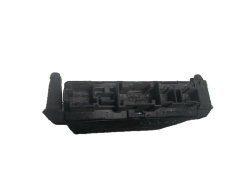 Elektronische module MERCEDES-BENZ C-CLASS (W203) C 200 CDI (203.004) | BP29786233M83