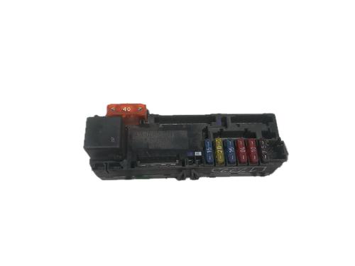 Elektronisk modul MERCEDES-BENZ E-CLASS (W210) E 250 D (210.010) | BP29786234M83 