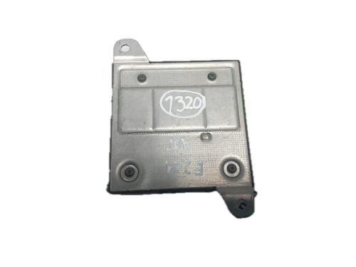 Electronic module MERCEDES-BENZ E-CLASS (W211) E 220 CDI (211.006) | BP29786235M83