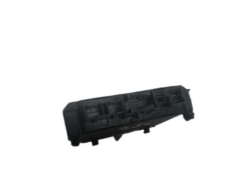 Elektronische module MERCEDES-BENZ C-CLASS (W203) C 200 CDI (203.004) | BP29786236M83