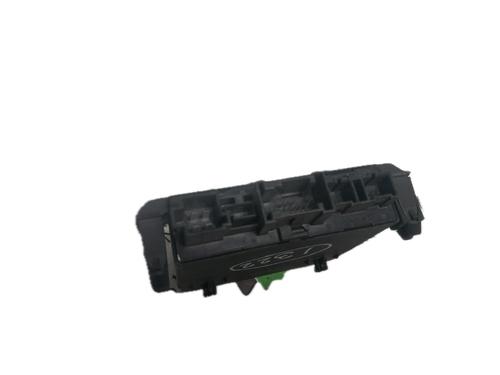 Modulo electronico MERCEDES-BENZ C-CLASS (W203) C 200 CDI (203.007) | BP29786238M83