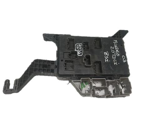 Used Electronic module FORD MONDEO III (B5Y) 2.0 TDCi (130 hp) 29786239