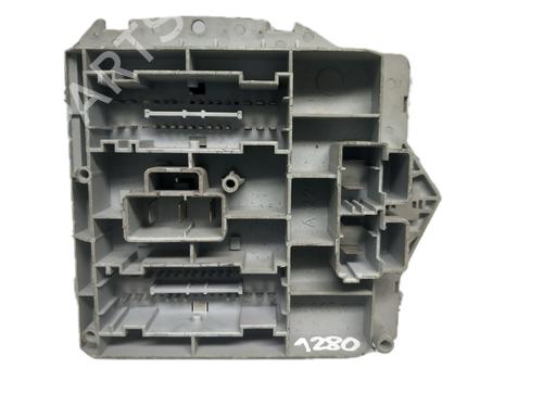 Electronic module FIAT PUNTO (188_) 1.2 16V 80 (188.233, .235, .253, .255, .333, .353, .639,... | BP29786244M83 