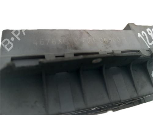 Electronic module FIAT PUNTO (188_) 1.2 16V 80 (188.233, .235, .253, .255, .333, .353, .639,... | BP29786244M83 