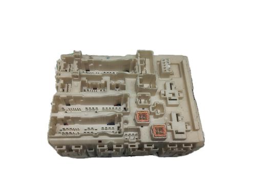 Used Electronic module TOYOTA YARIS (_P9_) 1.3 VVT-i (NCP90_, NCP90R) (86 hp) 29786248
