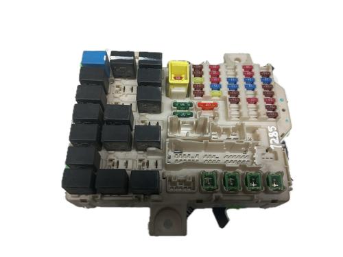 Modulo electronico MITSUBISHI COLT VI (Z3_A, Z2_A) 1.1 (Z31A, Z32A) (75 hp) 29786249