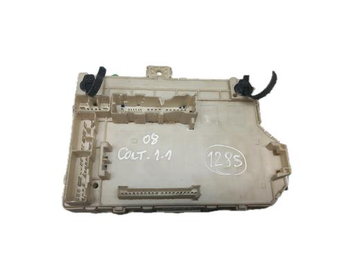 Electronic module MITSUBISHI COLT VI (Z3_A, Z2_A) 1.1 (Z31A, Z32A) | BP29786249M83 