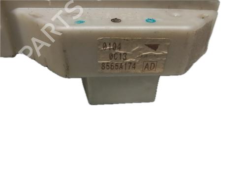 Electronic module MITSUBISHI COLT VI (Z3_A, Z2_A) 1.1 (Z31A, Z32A) | BP29786249M83 