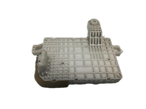 Module électronique MAZDA 6 Hatchback (GG) 2.0 DI (GG14) | BP29786251M83