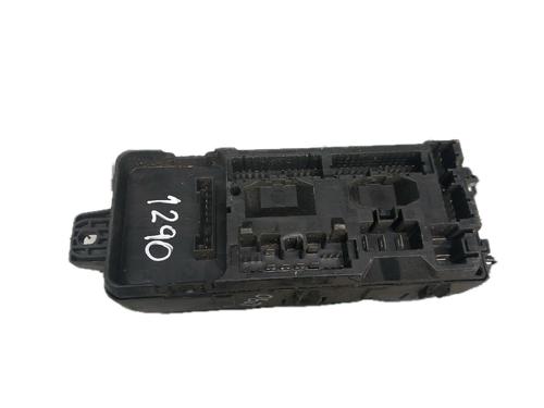 Modulo elettronico MITSUBISHI SPACE STAR MPV (DG_A) 1.9 DI-D (DG4A) (115 hp) 29786253