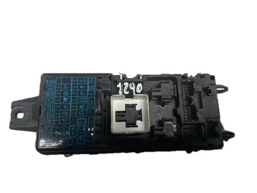 Elektronische module MITSUBISHI SPACE STAR MPV (DG_A) 1.9 DI-D (DG4A) | BP29786253M83