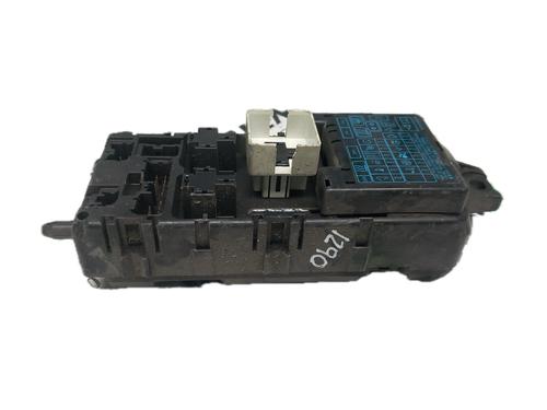 Elektronische module MITSUBISHI SPACE STAR MPV (DG_A) 1.9 DI-D (DG4A) | BP29786253M83