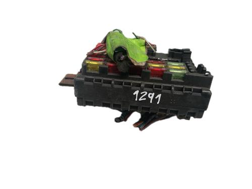 Elektronisk modul FIAT BRAVO I (182_) 1.9 JTD | BP29786254M83