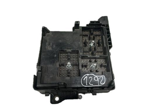 Used Electronic module HYUNDAI i30 (GD) 1.4 CRDi (90 hp) 29786255