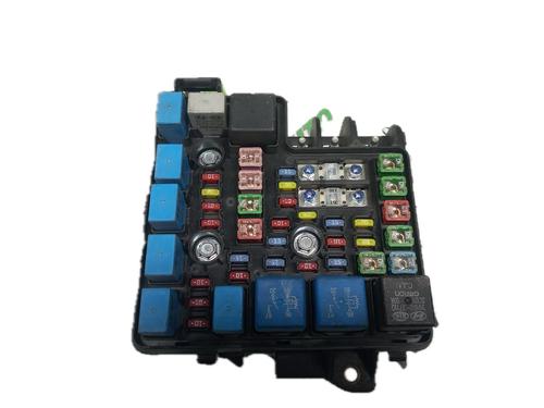 Electronic module HYUNDAI i30 (GD) 1.4 CRDi | BP29786255M83 