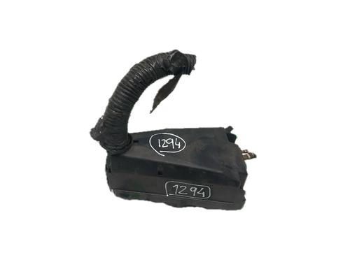 Elektronisk modul HONDA JAZZ II (GD_, GE3, GE2) 1.2 i-DSI (GD5, GE2) (78 hp) 29786257