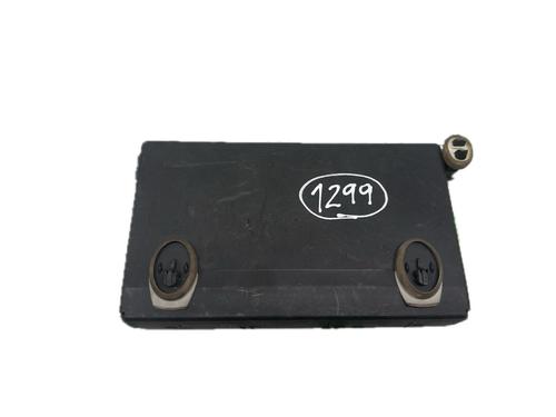 Elektronik Modul für MERCEDES-BENZ E-CLASS (W210) E 220 CDI (210.006) (125 hp) 29786262