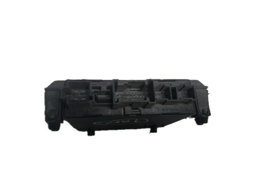 Module électronique MERCEDES-BENZ E-CLASS (W210) E 220 CDI (210.006) | BP29786263M83 