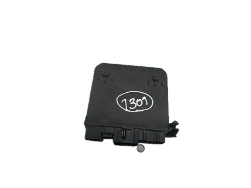 Elektronik Modul MERCEDES-BENZ E-CLASS (W210) E 220 CDI (210.006) | BP29786264M83 