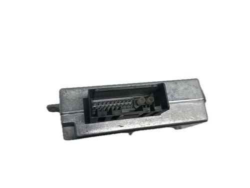 Electronic module MERCEDES-BENZ E-CLASS (W211) E 200 CDI (211.004) | BP29786265M83