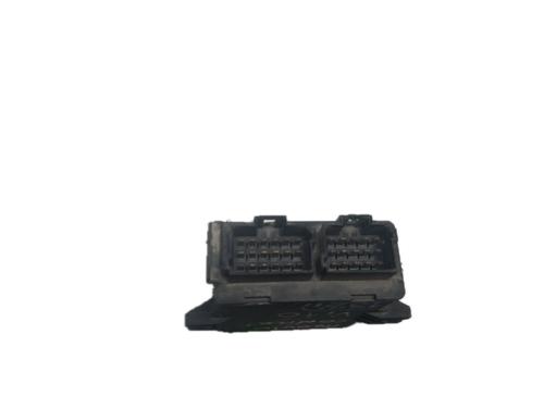 Elektronisk modul MERCEDES-BENZ VITO Van (W638) 110 CDI 2.2 (638.094) | BP29786267M83