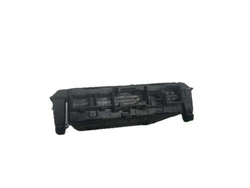 Elektronisk modul MERCEDES-BENZ C-CLASS (W202) C 200 D (202.120) | BP29786268M83