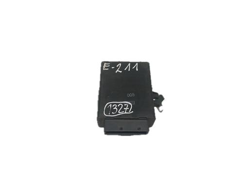 Electronic module MERCEDES-BENZ E-CLASS (W211) E 220 CDI | BP29786270M83 