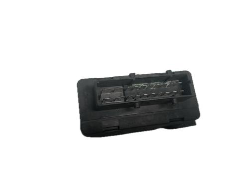 Electronic module MERCEDES-BENZ E-CLASS (W211) E 220 CDI | BP29786270M83 