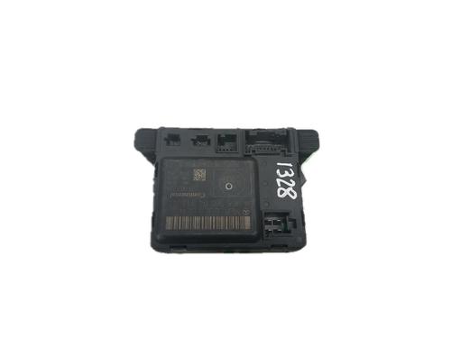 Electronic module MERCEDES-BENZ SPRINTER 3-t Van (B906) 213 CDI (906.611, 906.613) | BP29786271M83 