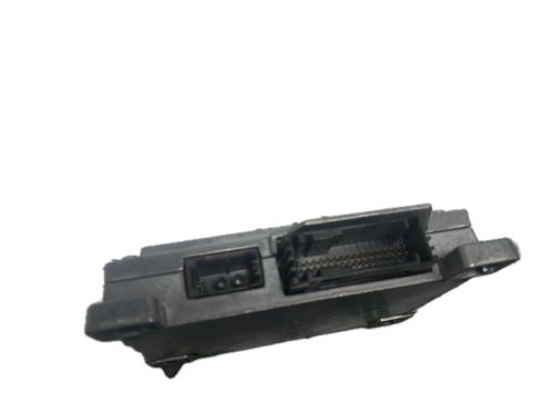 Elektronisk modul MERCEDES-BENZ E-CLASS (W211) E 220 CDI | BP29786272M83