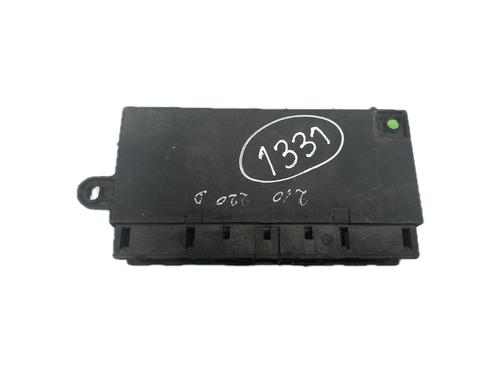 Elektronisk modul MERCEDES-BENZ C-CLASS (W202) C 250 D (202.125) (113 hp) 29786274