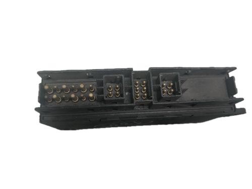 Elektronisk modul MERCEDES-BENZ C-CLASS (W202) C 250 D (202.125) | BP29786274M83 