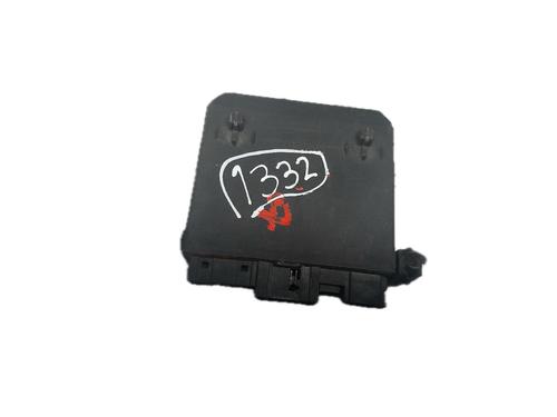 Módulo eletrónico MERCEDES-BENZ E-CLASS (W210) E 200 CDI (210.007) | BP29786275M83