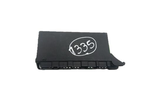 Elektronische module MERCEDES-BENZ C-CLASS (W202) C 220 (202.022) | BP29786276M83