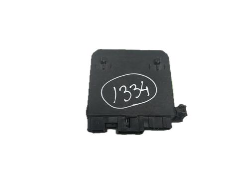 Electronic module MERCEDES-BENZ CLK (C208) CLK 200 (208.335) | BP29786277M83
