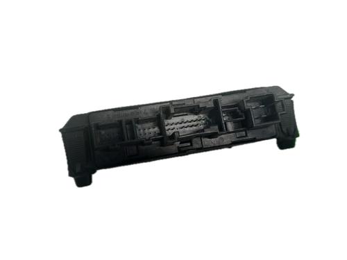 Electronic module MERCEDES-BENZ CLK (C208) CLK 200 (208.335) | BP29786277M83